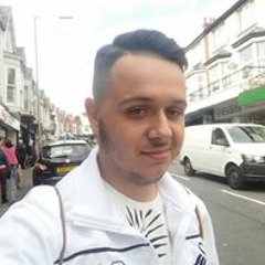 Emyr Mansour