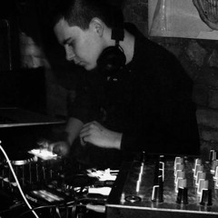 Paul Kennedy