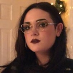 Sophie Lindsey-Gilles