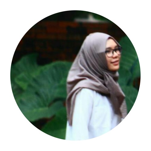 Risma Rahmanisa’s avatar