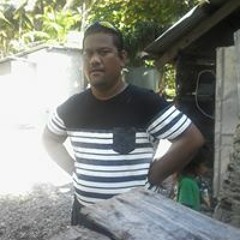 Jola Yiwao Tibon