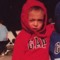 Jacob B