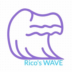 RICO'S*WAVE