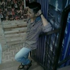 Riski Kurnia