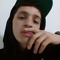 DevazBeatz