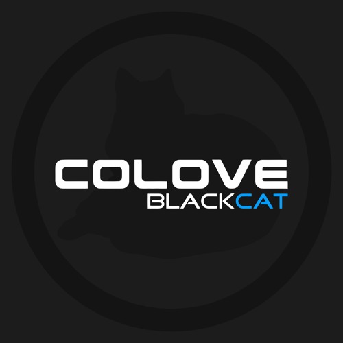 COLOVE BLACKCAT’s avatar