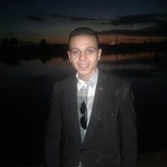 صلاح