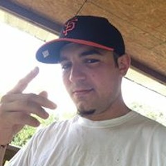 candles an comfoters