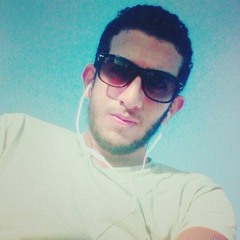 Sa D Nabil