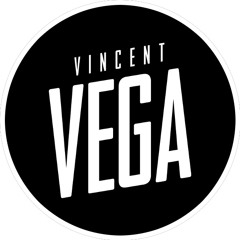 Vincent Vega (Paris)