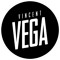Vincent Vega (Paris)