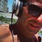 Dj_ChiarixxX_