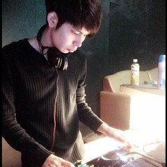 DJ BadBoy太子 （BassKiller）
