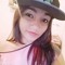 Larissa Kelly Fernandes