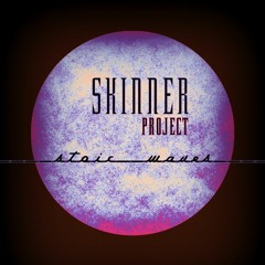 Skinner Project