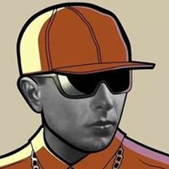 Андрій Варениця