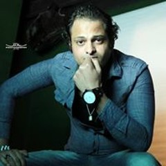 Ahmed Wagdy