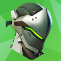 The Punny Genji