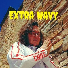 Extra Wavy