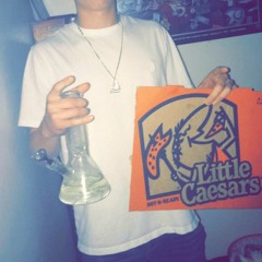 Lil Ceasar