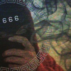 Ɠ ɥ ȼ ȼ ΐ ᴸ ᵃ₲ ẖ ● ᵴ ᵀ