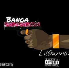 lil gunna