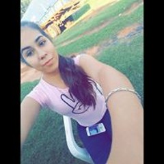letty