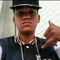 Byron Kennedy