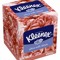 LilKleenex