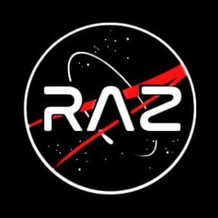 RAZ