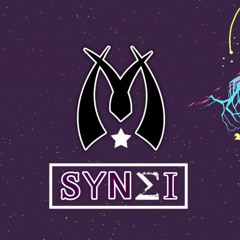 SYNMIXERS