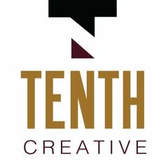 TENTH Creative