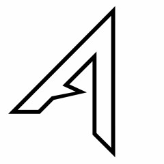 Austin Sullivan Official