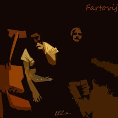 Fartovij