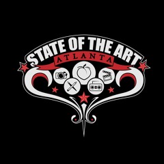State of The Art: Atlanta