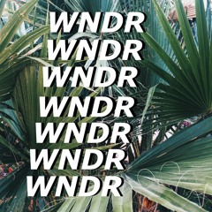 wndrs
