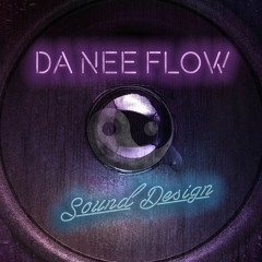 DaNeeFlow