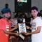 Keshav Funkings