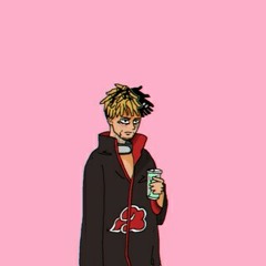 FINESSE_KID gray