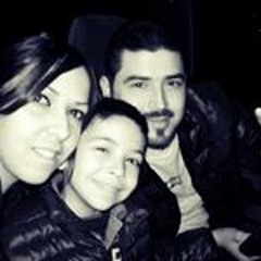firme con los firmez