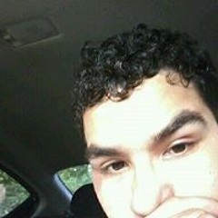 Christopher Andrew Lopez