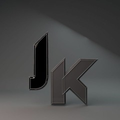 Jae Karti