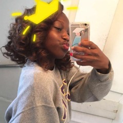 Brieonna Richard
