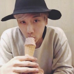 HyoShin Park