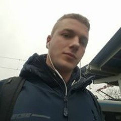 Mikołaj Wasielewski