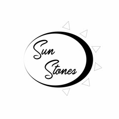 Sunstones
