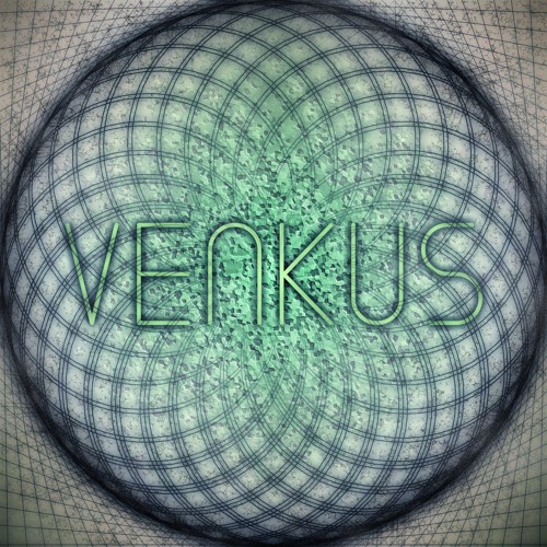 Venkus’s avatar