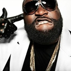 One Stop Hottest Hip Hop Blog