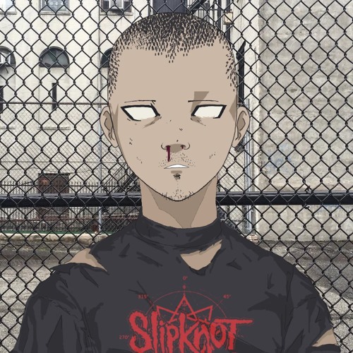 nicotinefather’s avatar