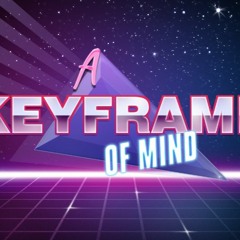 A Keyframe of Mind